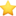 20250124-xde7z 20250124-xde7z