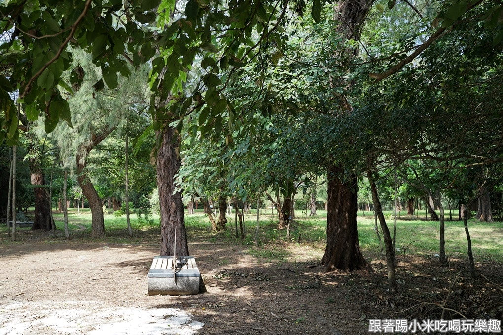 20250124-ymuu0
