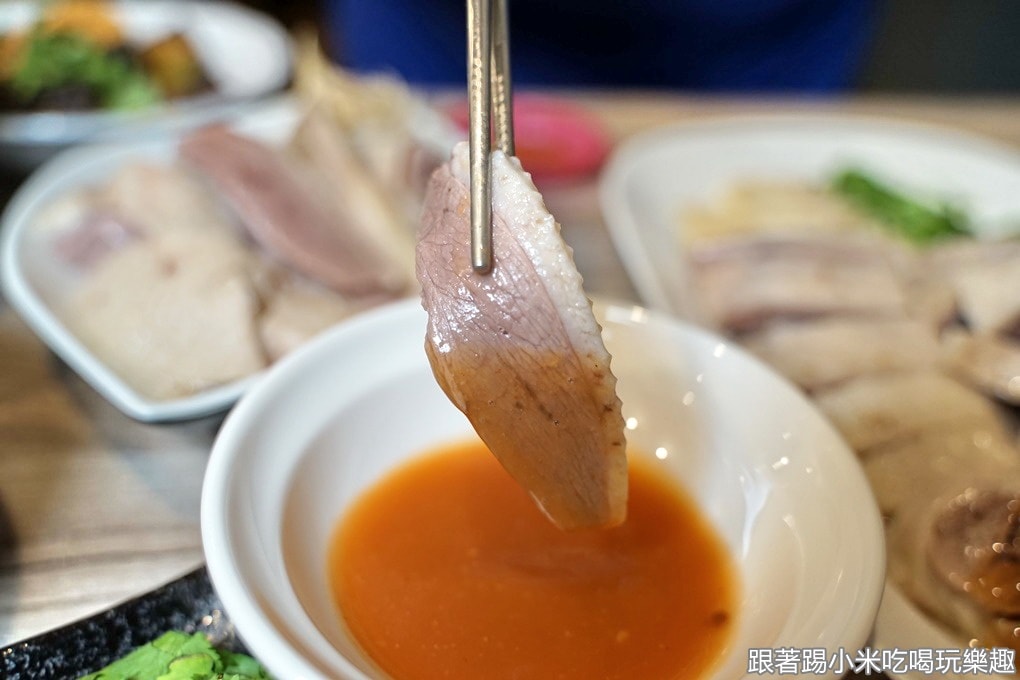 20250125-0vn4c