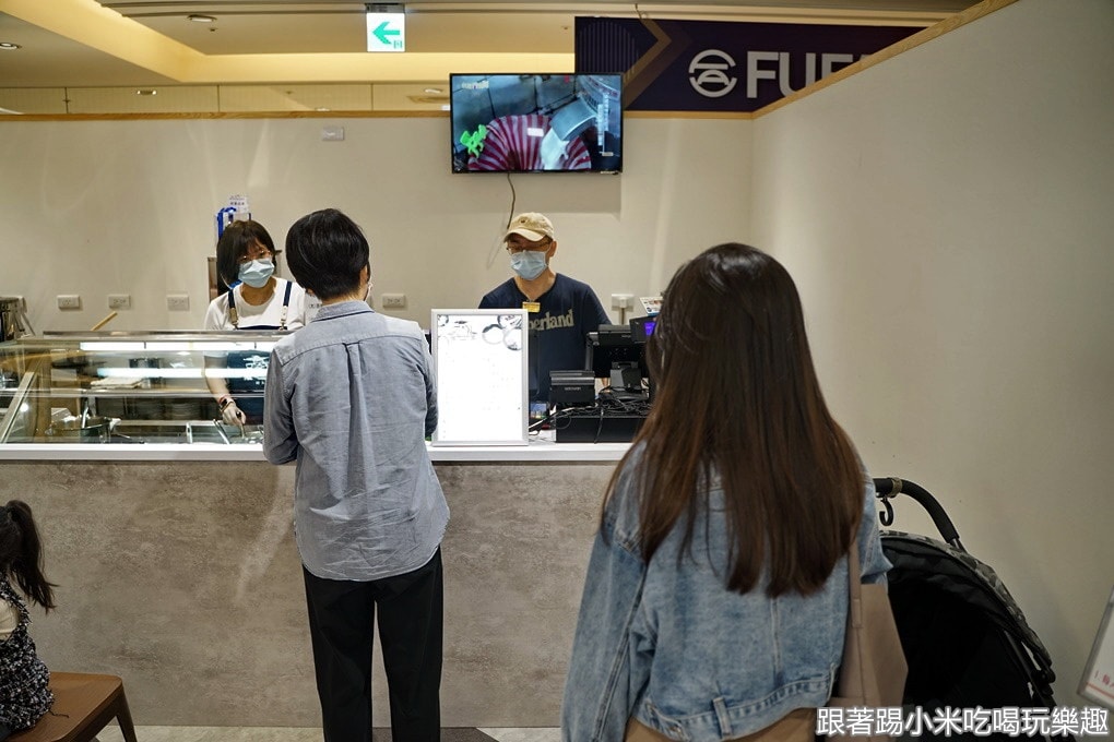 20250125-2wnf7