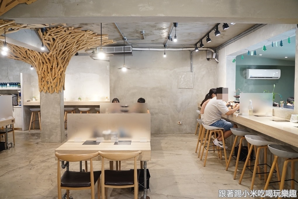 20250125-4qqaq