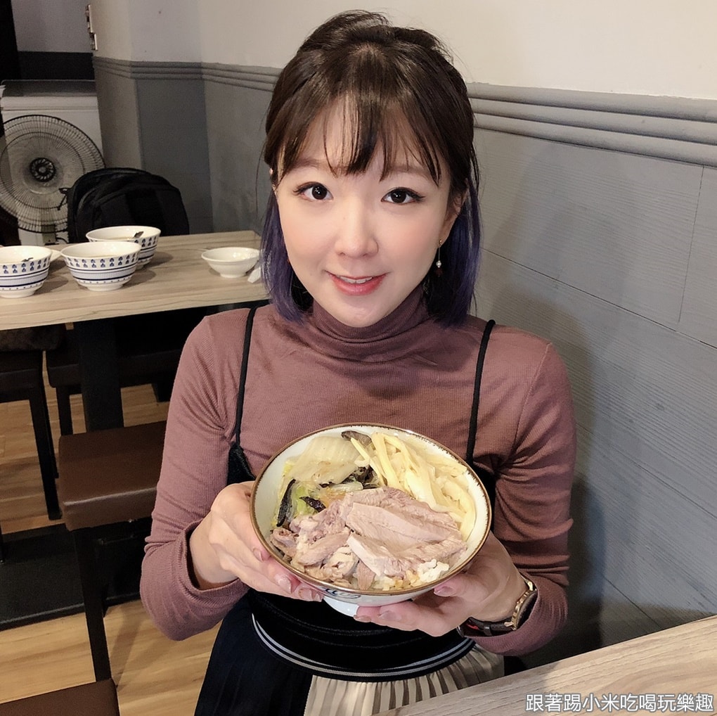 20250125-4wuxu