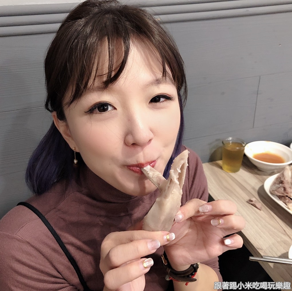 20250125-aq6ye