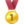 20250125-bgyz0