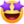 20250125-d1tz3 20250125-d1tz3