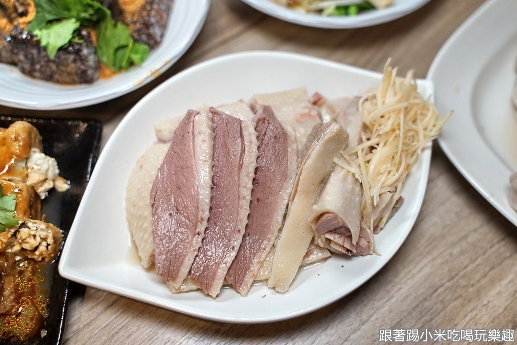 20250125-hkmr7