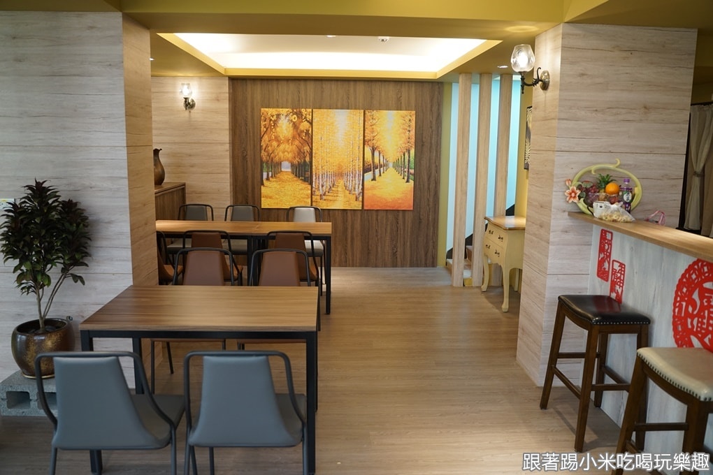 20250125-vljc8
