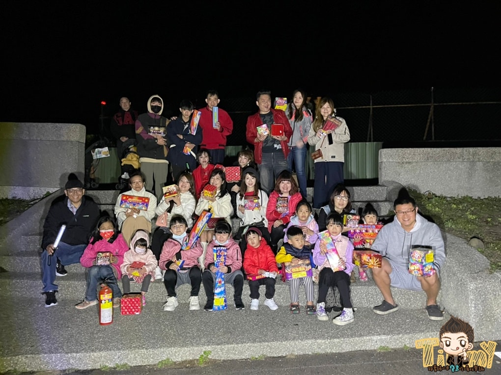 20250123-1dq8m