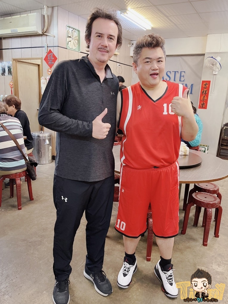 20250123-5ojju