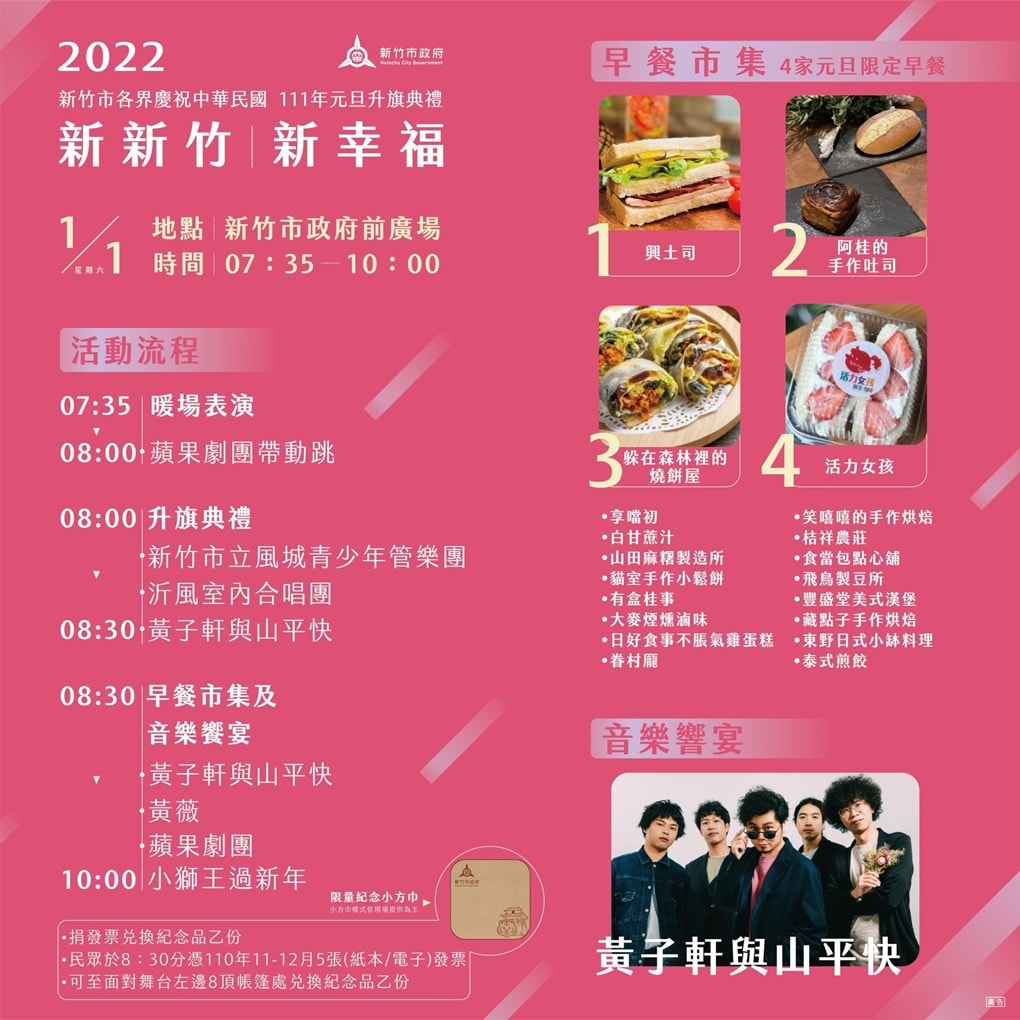 20250124-isrbd