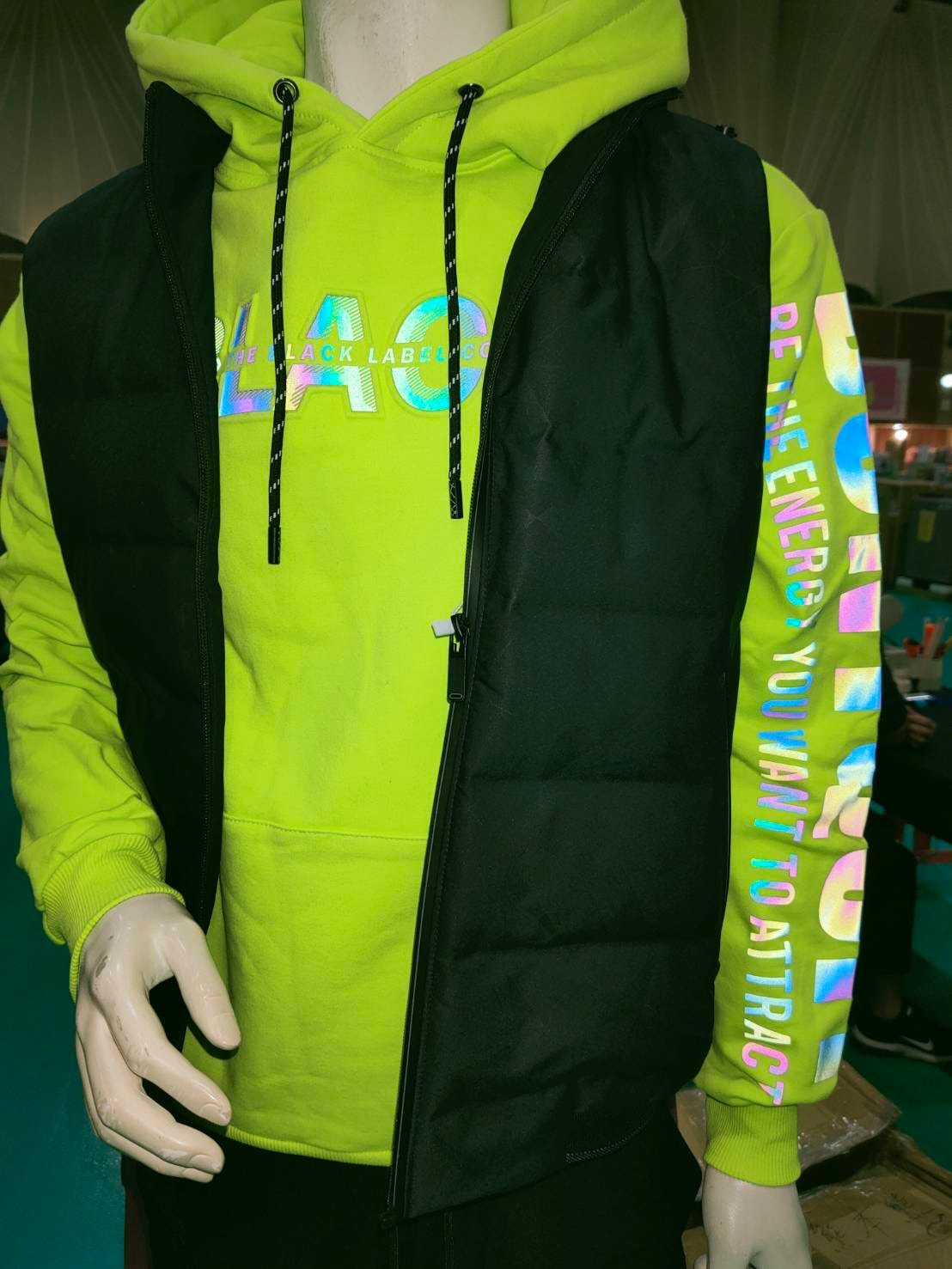 20250124-y2yic