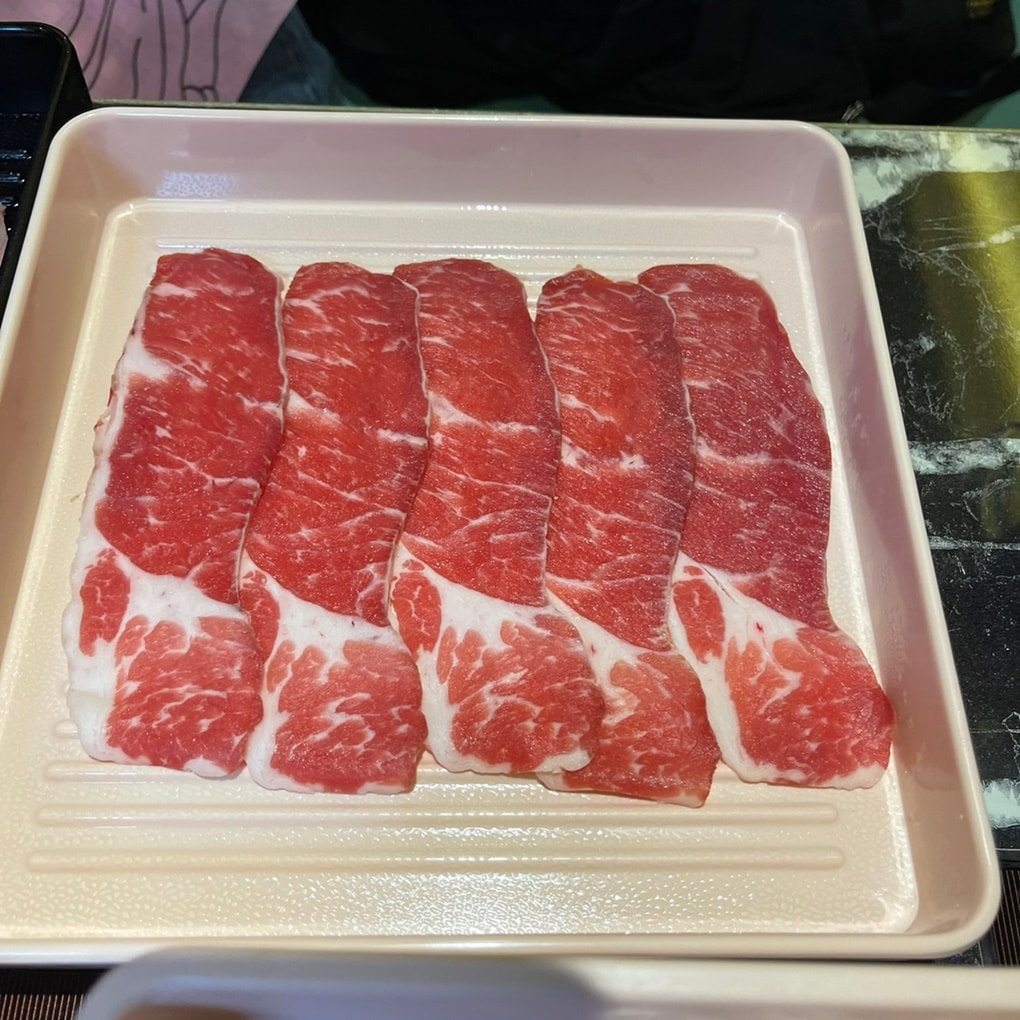 20250125-3dhft