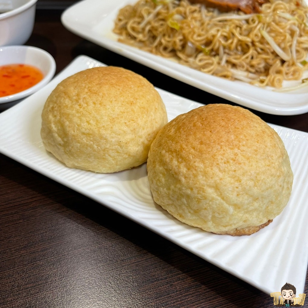 20250125-3muxi