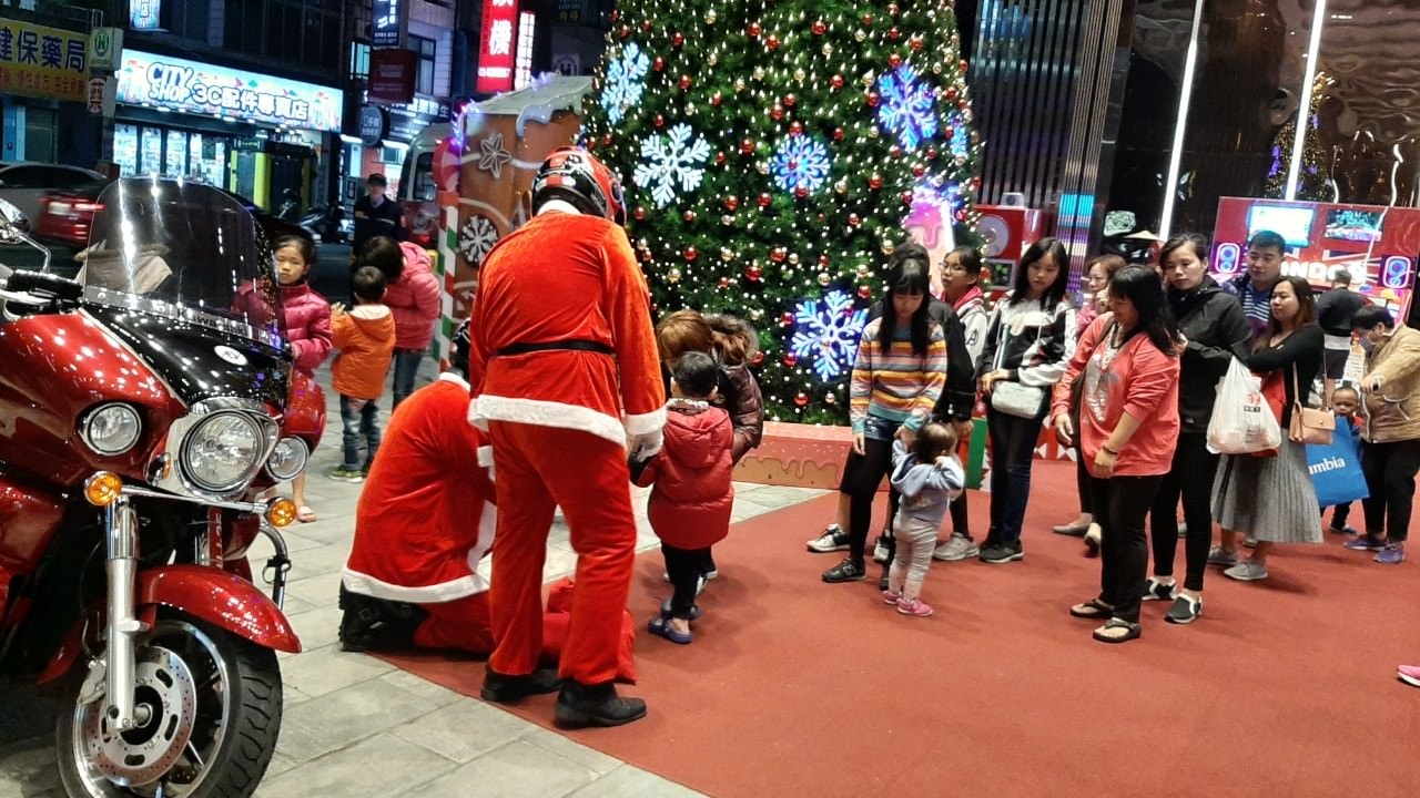 20250125-7dzzn