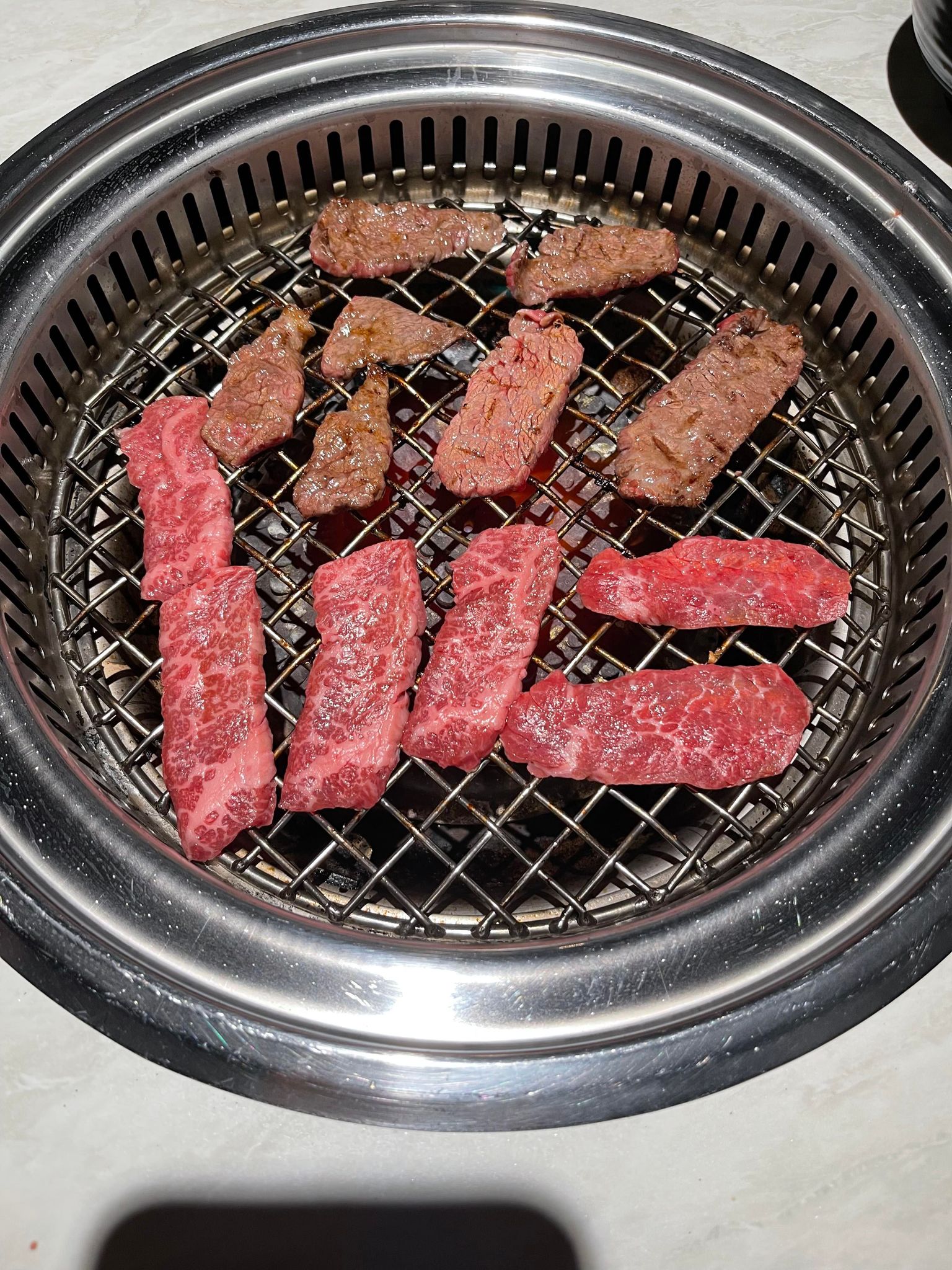 20250125-kawlx