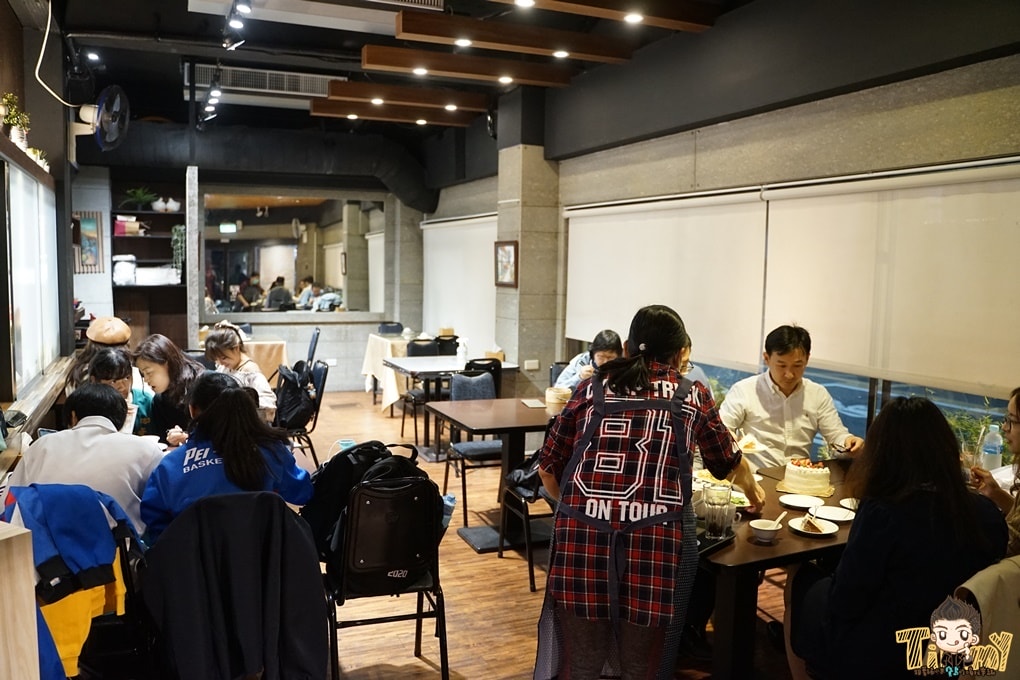 20250125-rd6nw