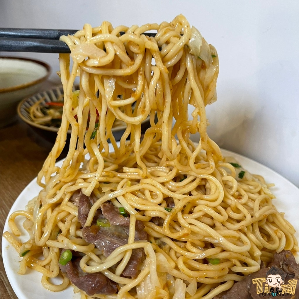 20250125-rzai8