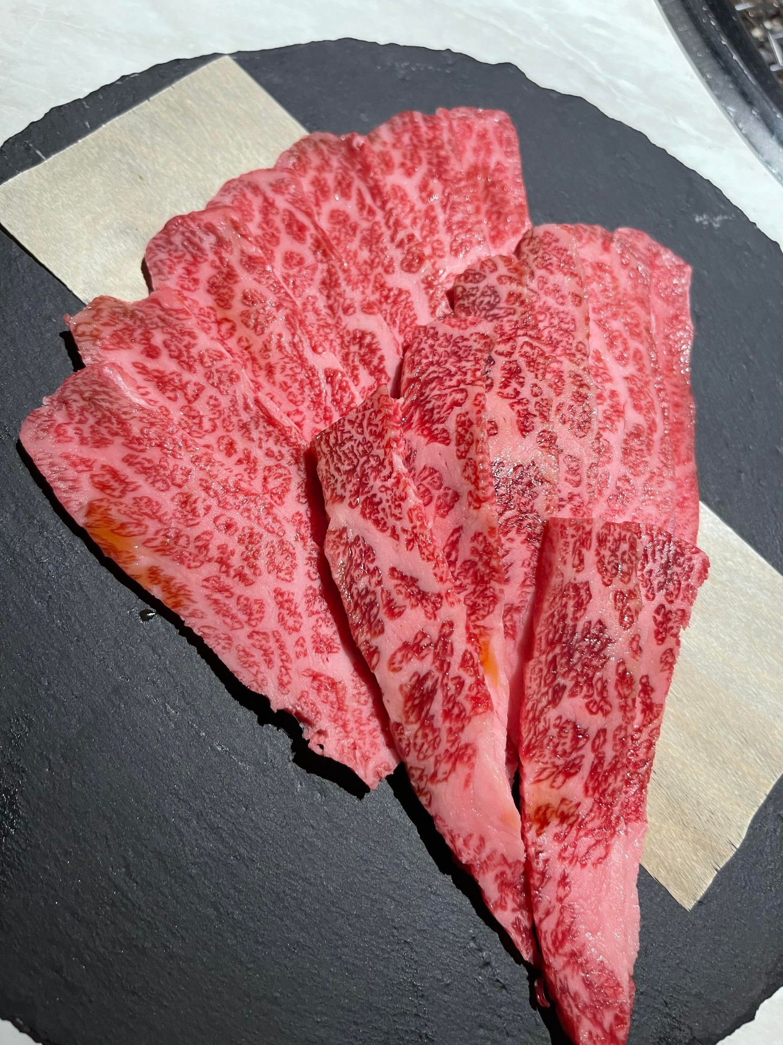 20250125-s6bod
