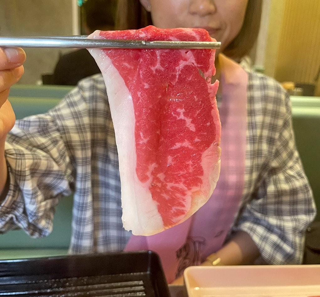 20250125-w0upu