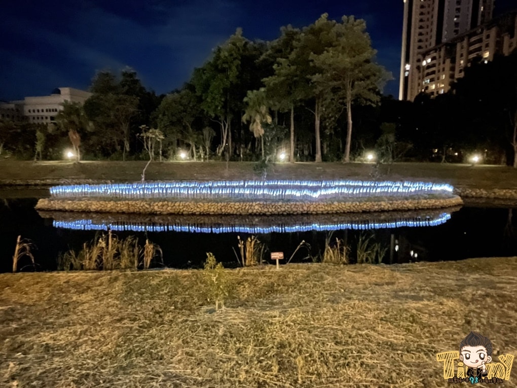20250125-x6i9j