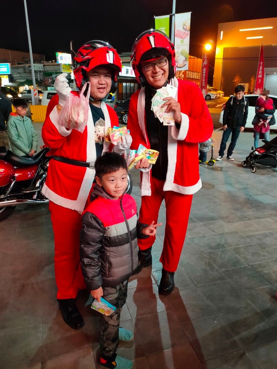 20250125-youbo