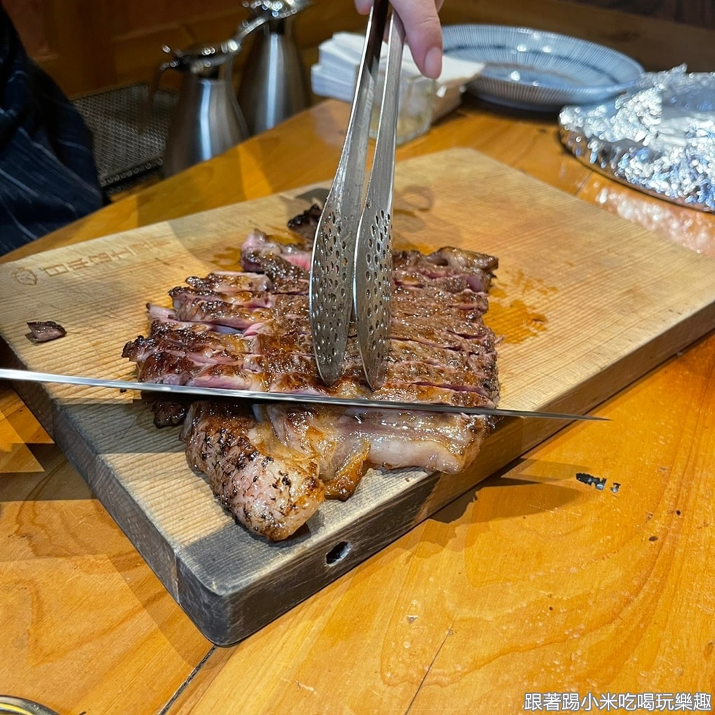 20250124-7dq5i