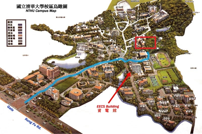 20250124-85aiy