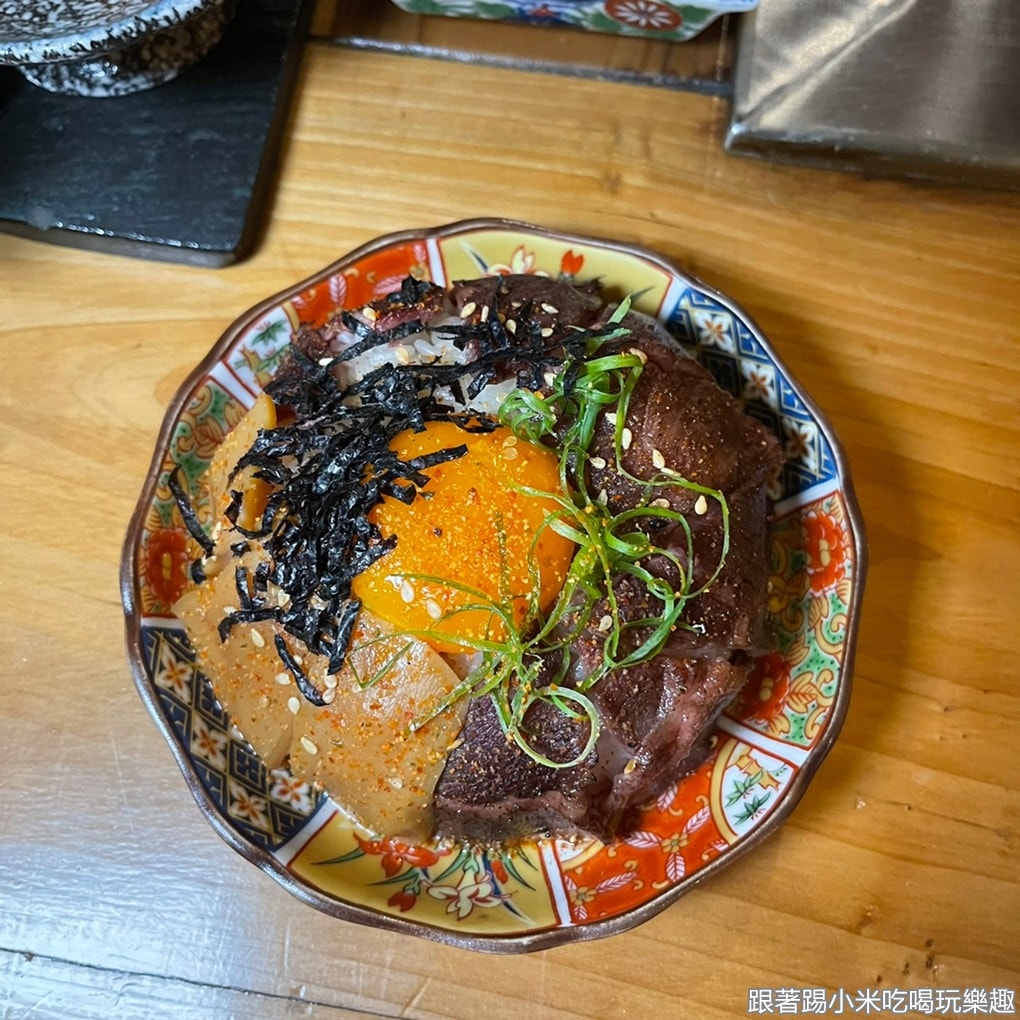 20250124-aoi4w