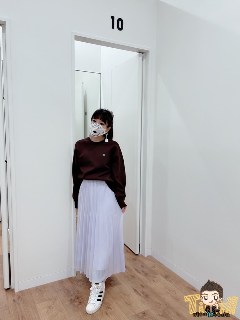 20250124-auvnr