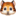 20250124-bs8b3