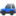 20250124-i1107