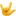 20250124-mfunf