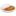 20250124-o0469