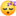 20250124-pdyka