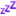 20250124-pk1ey