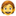 20250124-sdhry