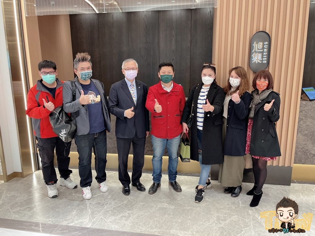 20250125-18mhq