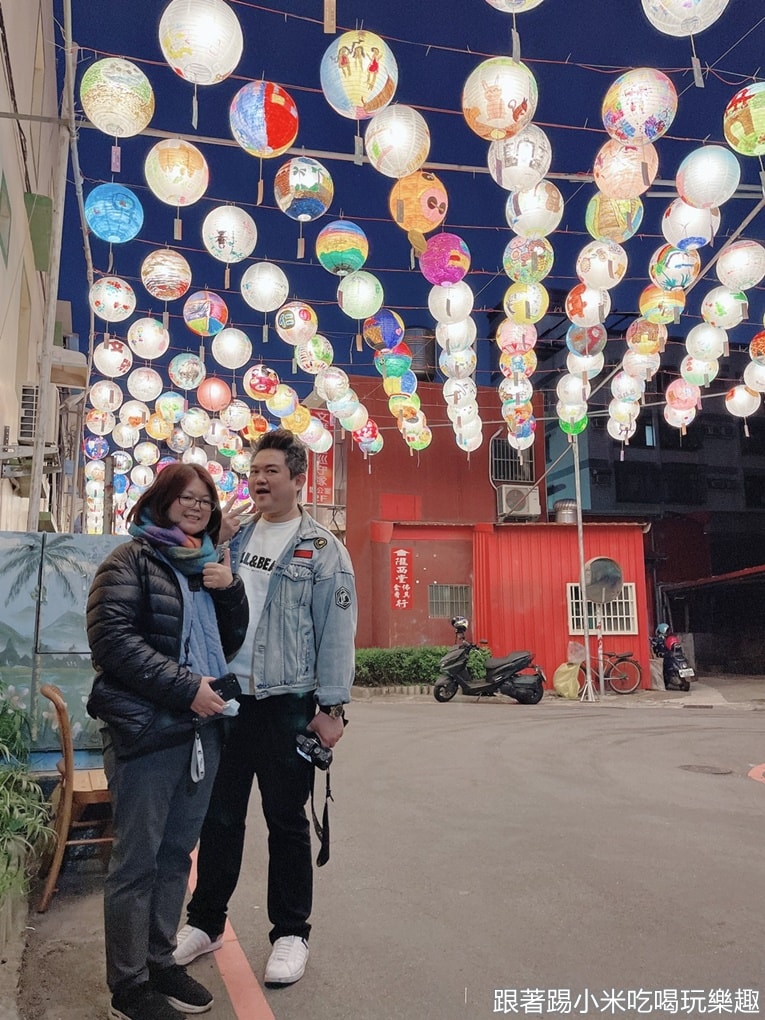 20250125-3sbyg