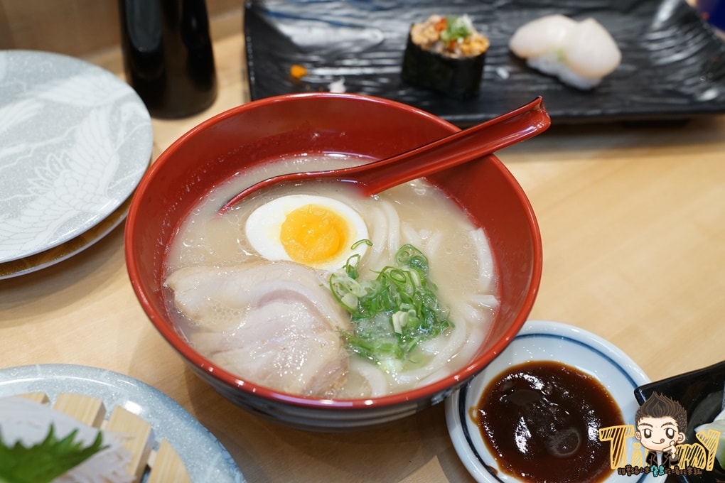 20250125-4oqgn