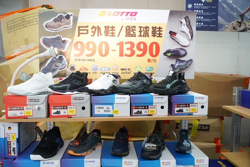 20250125-6dpv4