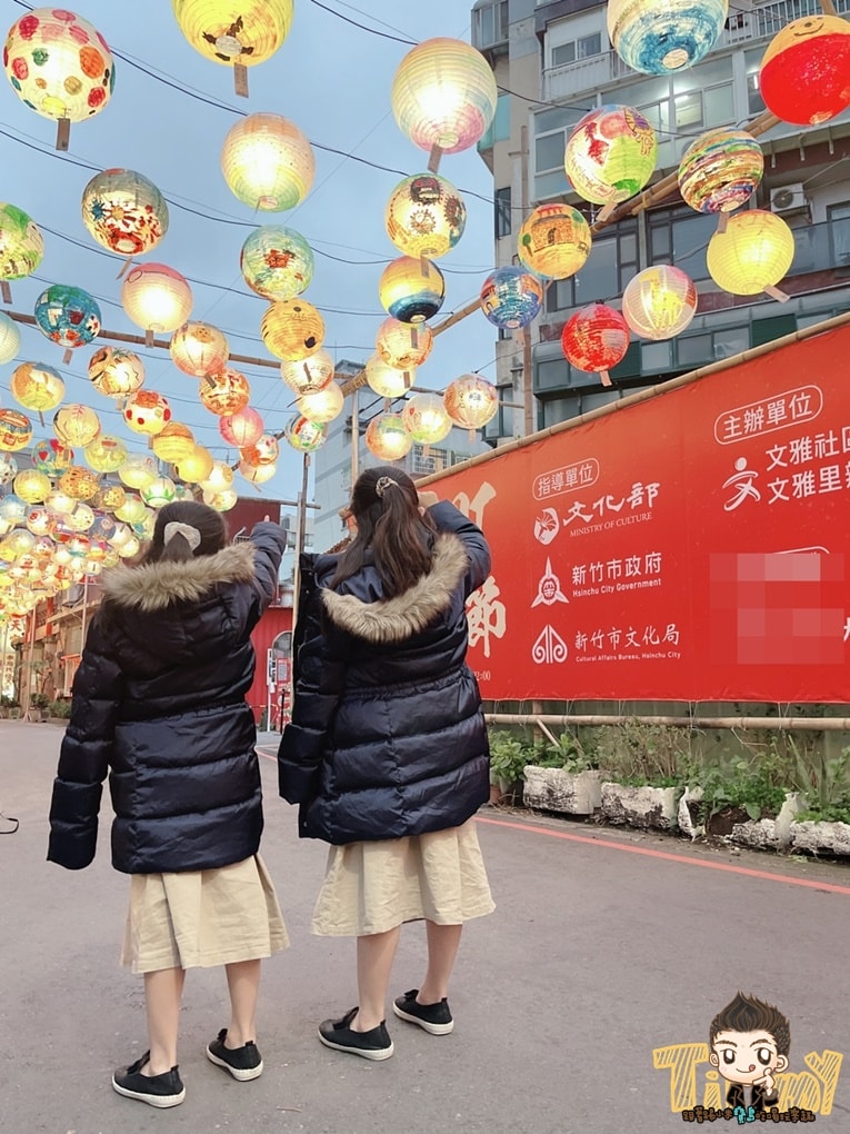 20250125-hk2wm