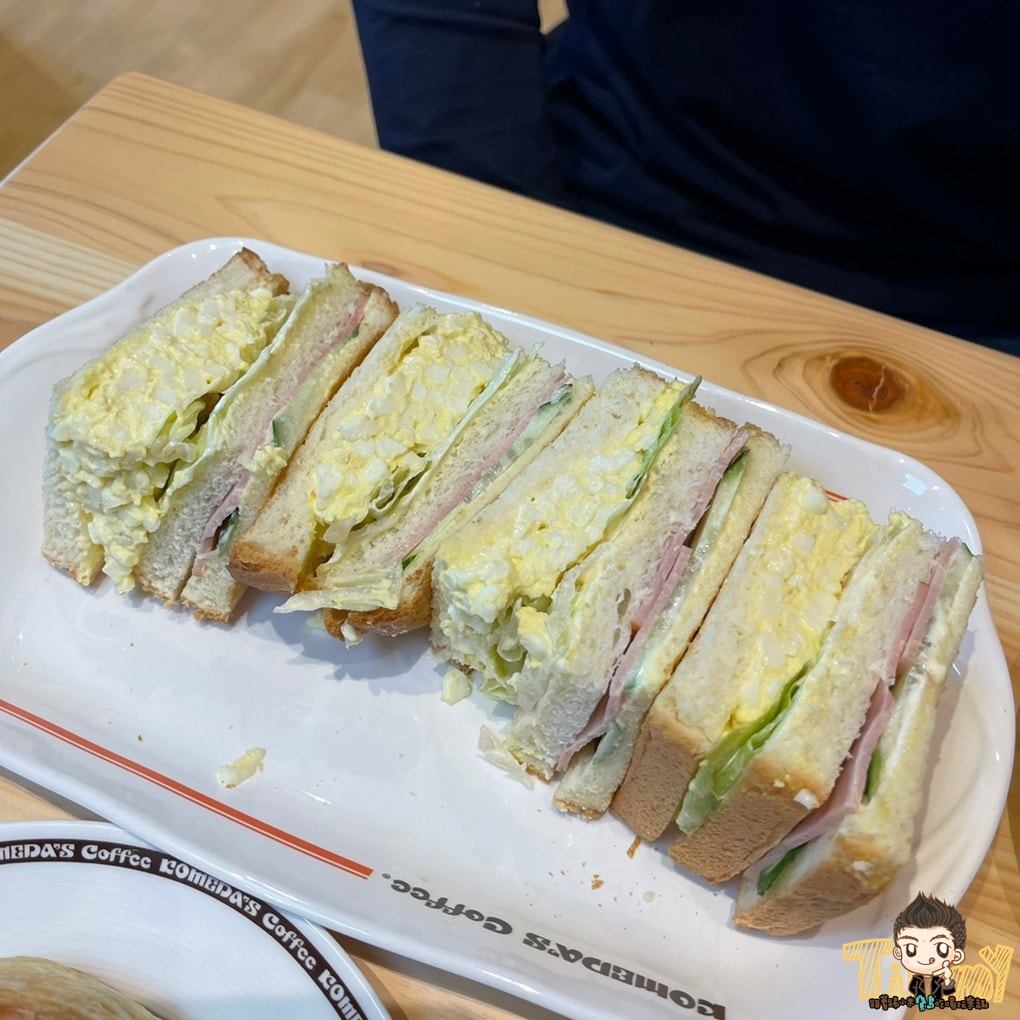 20250125-hukf5