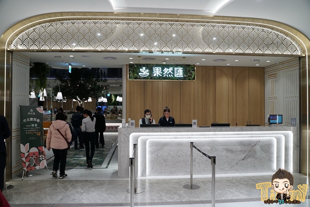 20250125-mv3xg