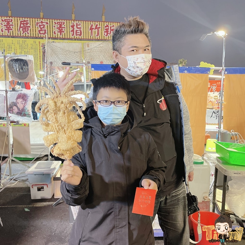 20250125-n3xnj