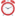 20250125-nnm42 20250125-nnm42