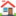 20250125-nsuw2 20250125-nsuw2