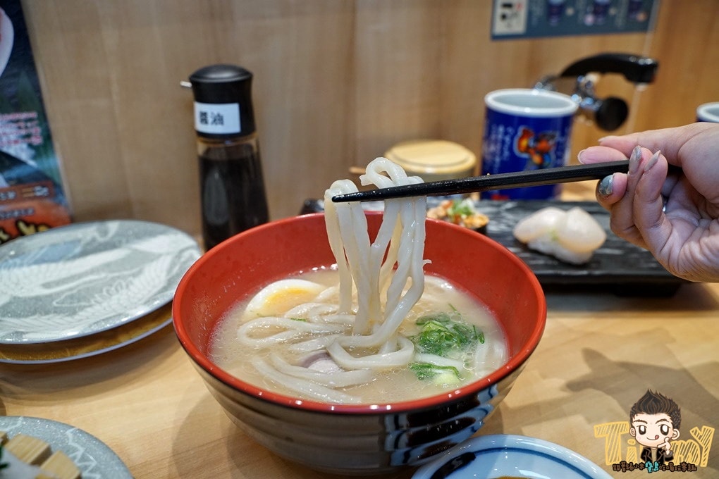 20250125-p77qp