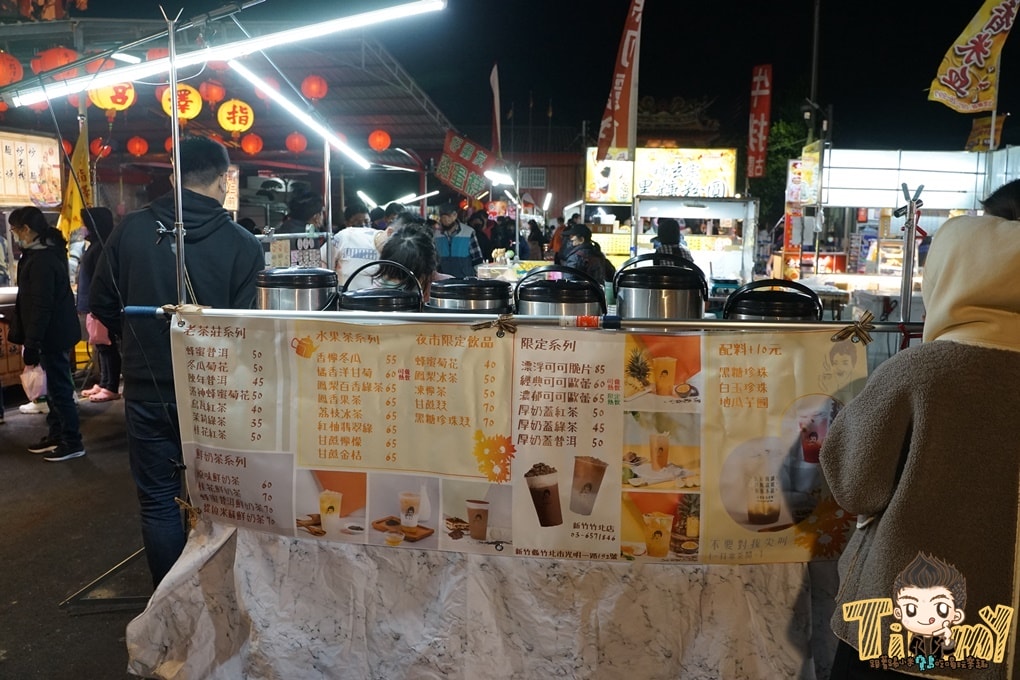 20250125-qil1l