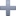 20250125-t0y2k