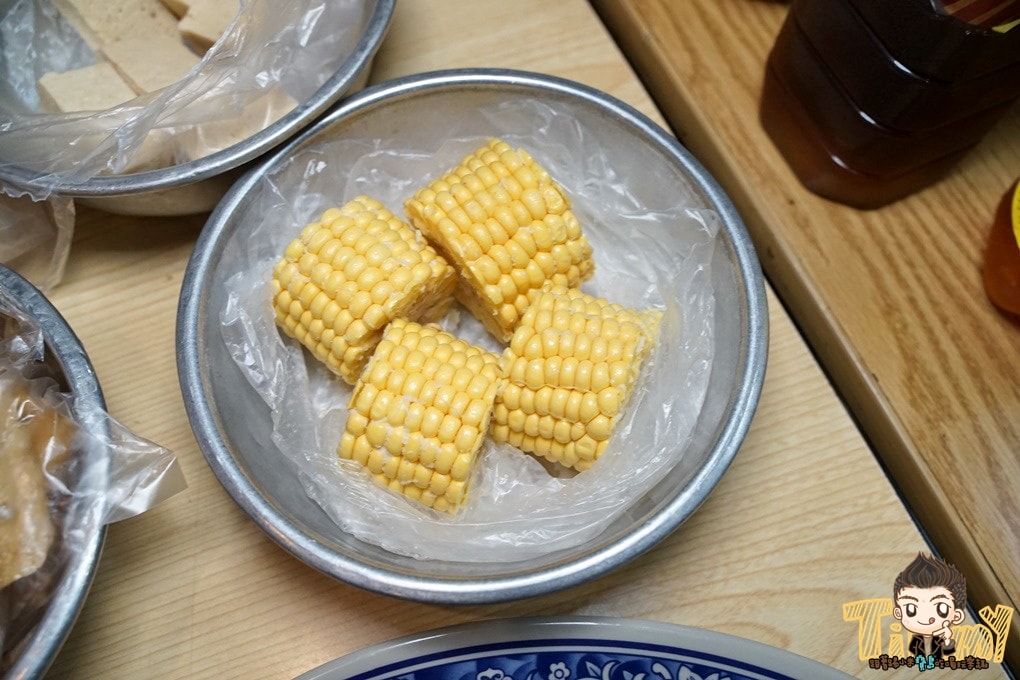 20250125-xw677